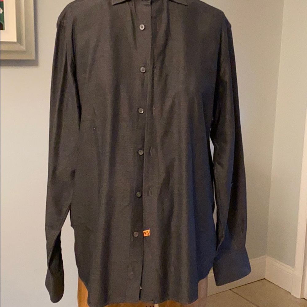 Men’s Dress shirt